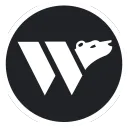 WooshieWorks
