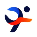 Opentri.fr 💙