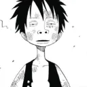 server profile pic