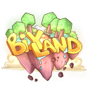 Discovery icon for BixLand Discord server