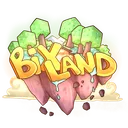 BixLand