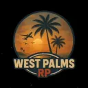 West Palms Roleplay