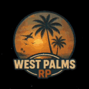 West Palms Roleplay