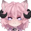 𝕽𝖔𝖟𝖟𝖞'𝖘 𝖜𝖔𝖗𝖑𝖉💀