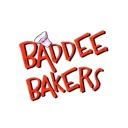 BaddeeBakers