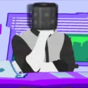 сюда