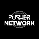 Pusher Community 💕