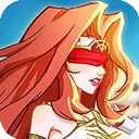 Magic Hero Official