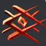 Flagstone's Community Discord Server Icon