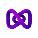 NAMESPACE