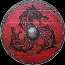 Till Valhalla RP/PVP