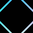 GØØN§ Discord server icon