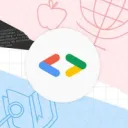 GDG on Campus NSYSU x 程式研習社
