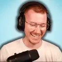 MichelReacts