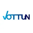 Vottun