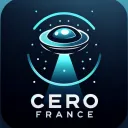 Cero France