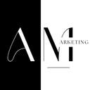 Affiliate Marketing Discord Server Icon
