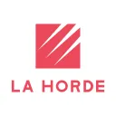La Horde - L'école 100% Jeu Vidéo