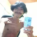PBB (Penguasa Baginda Bahlil)