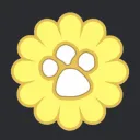 BCA (Bahlil Cahaya Asia) Discord Server Icon