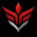 Korpora [Bêta 1.0] Discord server icon