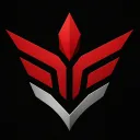 Korpora [Bêta 1.1] Discord server icon