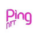 NFT Ping