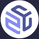 zkNFTex
