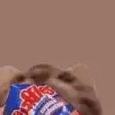 Dognoser inc.