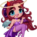 Angel
