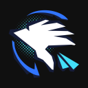 Discovery icon for HAWKED Discord server