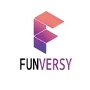 Funversy Official
