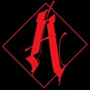 AdrenalinkaNFT