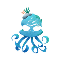Discovery icon for Mythoria|Official Discord Server Discord server