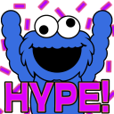 Skyblock Community Server Discord server icon