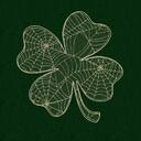   Clover Isle   Discord Server Icon