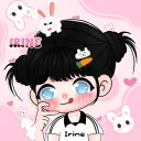 ◡̈ 𝙍𝙚𝙨𝙝𝙖𝙙𝙚 | 𝘽𝙭𝙗𝙞𝙚𝙄𝙧𝙞𝙣𝙚 𝙎𝙝𝙤𝙥 🍰