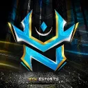 ✨HvN ESPORTS✨