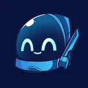 Limiteds Hub | Buy & Sell Limiteds