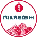 MikaboshiDAO