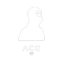 ACG:RP