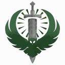 The Colonial Sigil