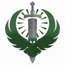 The Colonial Sigil icon