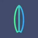 surfDB
