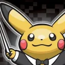 Pokémon Classical Platinum