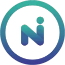Newrl - The Trust Network