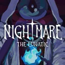 Nightmare: The Lunatic