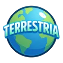 Terrestria Official Discord