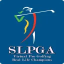 SLPGA