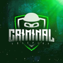 Criminal RP